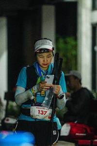 BIB: 137, 
                            <button type="button" onclick="openModal(22299454)" class="btn btn-primary btn-sm float-right btn-popup" data-toggle="modal" data-target=".modal-high-quality">
                        <i class="fas fa-shopping-cart"></i> Add to Cart
                    </button>
                                            <button type="button" onclick="isThisMe(22299454, true)" class="btn btn-success btn-sm float-right btn-popup btn-isme hidden" data-toggle="tooltip" data-placement="bottom" title="นี่คือรูปของคุณใช่ไหม คลิกที่นี่เพื่อเอาเข้าอัลบั้ม">
                        <i class="fas fa-plus"></i> Add to album
                    </button>
                    <button type="button" onclick="isThisMe(22299454, false)" class="btn btn-warning btn-sm float-right btn-popup btn-isnotme hidden">
                        <i class="fas fa-ban"></i> Remove from album
                    </button>